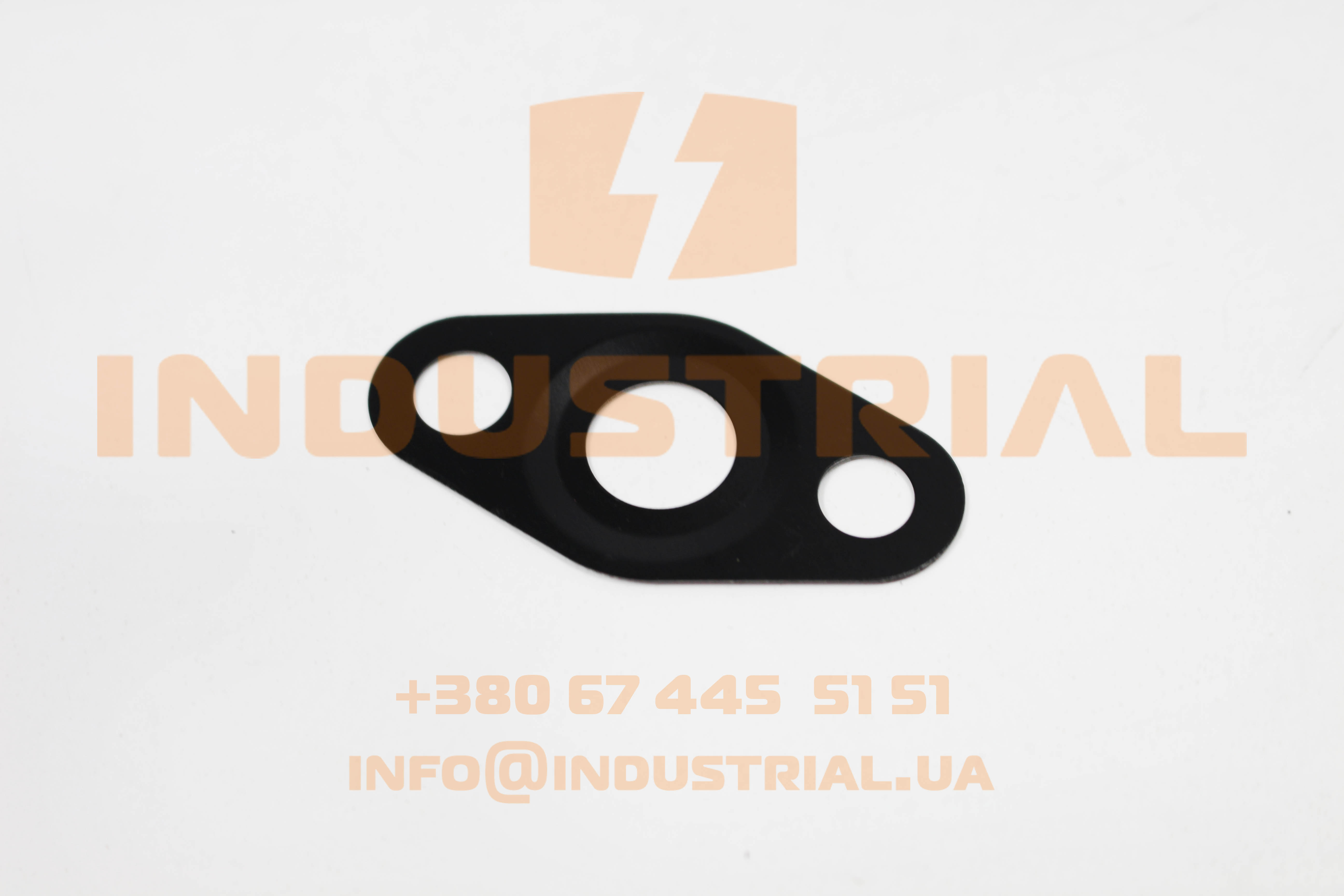 CNH 5519510 CNH INDUSTRIAL